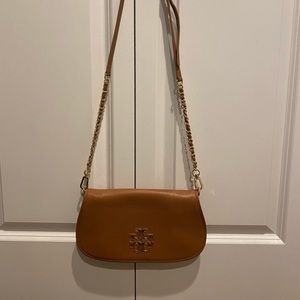SOLD Tory Burch crossbody bag